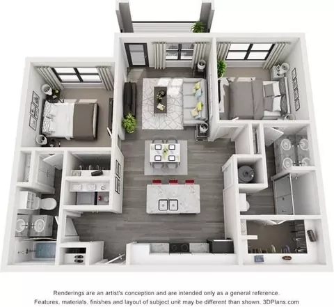 281 Cumberland Bnd, Nashville, TN 37228