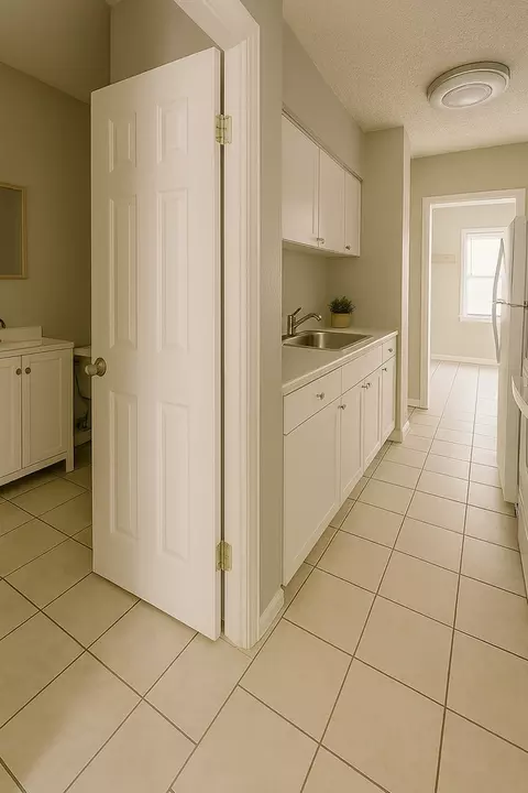 725 Villa Dr, Corpus Christi, TX 78408