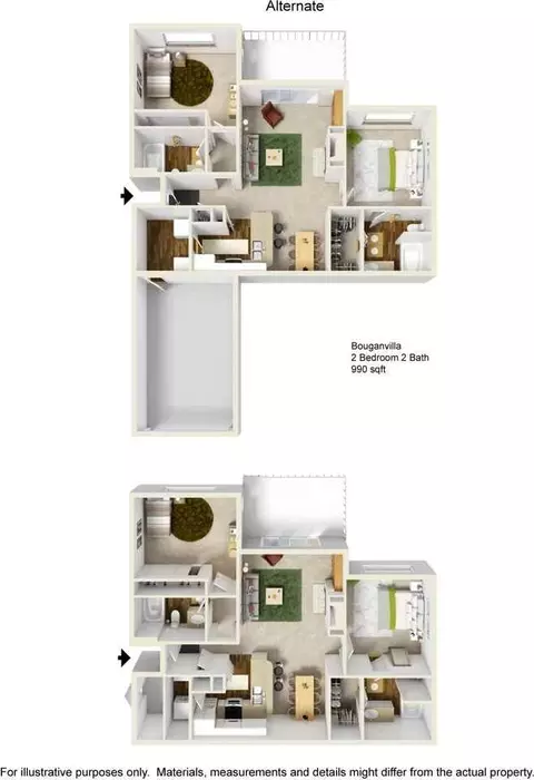 3001 Communications Pkwy, Plano, TX 75093