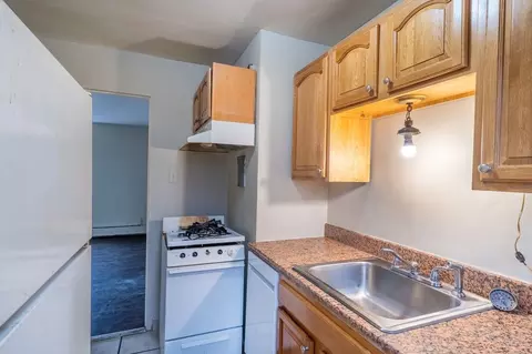 1966 Delaware Ave, Buffalo, NY 14216