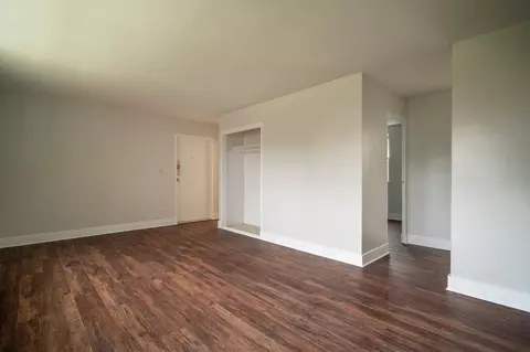 1966 Delaware Ave, Buffalo, NY 14216