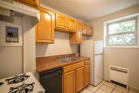 1966 Delaware Ave, Buffalo, NY 14216