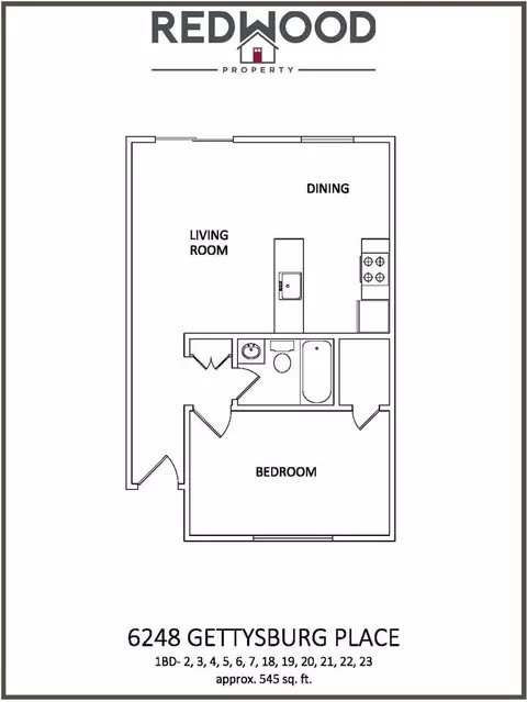 6248 Gettysburg Pl, Lincoln Village, CA 95207