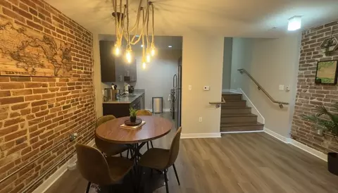 1503 Vermont Ave NW, Washington, DC 20005 photo 13