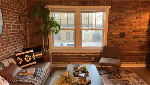 1503 Vermont Ave NW, Washington, DC 20005 photo 8