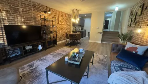 1503 Vermont Ave NW, Washington, DC 20005 photo 10