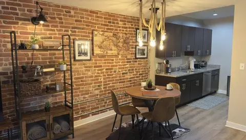 1503 Vermont Ave NW, Washington, DC 20005 photo 4