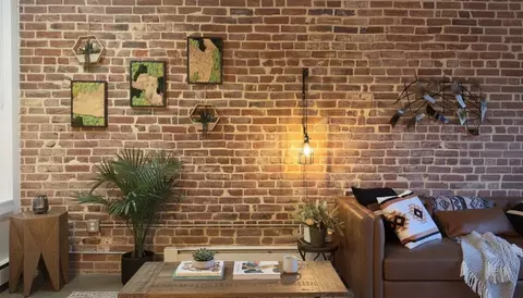 1503 Vermont Ave NW, Washington, DC 20005 photo 12