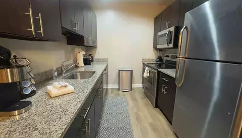 1503 Vermont Ave NW, Washington, DC 20005 photo 5
