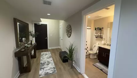 1503 Vermont Ave NW, Washington, DC 20005 photo 6
