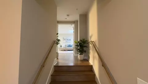 1503 Vermont Ave NW, Washington, DC 20005 photo 20