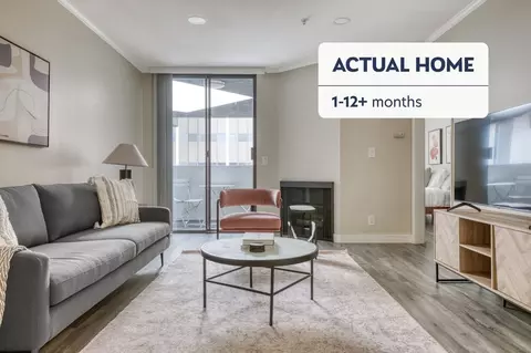 1223 Federal Ave, Los Angeles, CA 90025