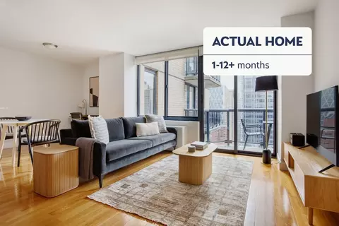 200 E 11th St, New York, NY 10003