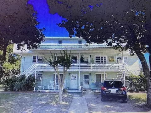 2811 Sand Dunes Dr, Myrtle Beach, SC 29577