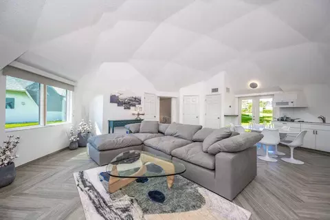13114 Skiing Paradise Blvd, Clermont, FL 34711