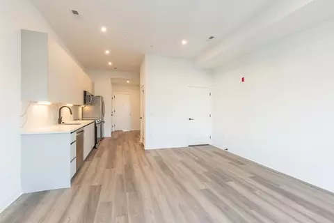 3120 W Jefferson St, Philadelphia, PA 19121
