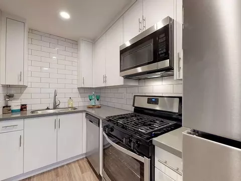 303 W Clemmens Ln, Fallbrook, CA 92028 photo 8