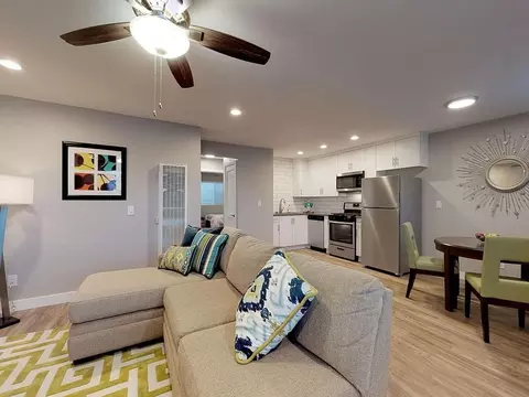 303 W Clemmens Ln, Fallbrook, CA 92028 photo 6