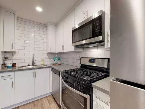 303 W Clemmens Ln, Fallbrook, CA 92028 photo 13