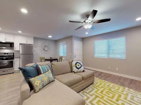 303 W Clemmens Ln, Fallbrook, CA 92028 photo 5