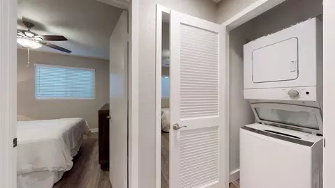 303 W Clemmens Ln, Fallbrook, CA 92028 photo 9