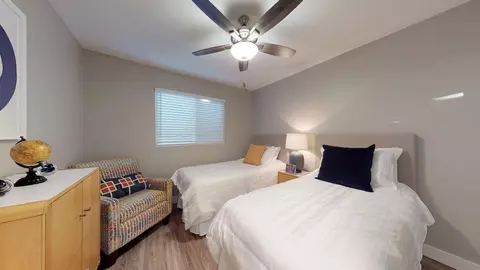 303 W Clemmens Ln, Fallbrook, CA 92028 photo 10