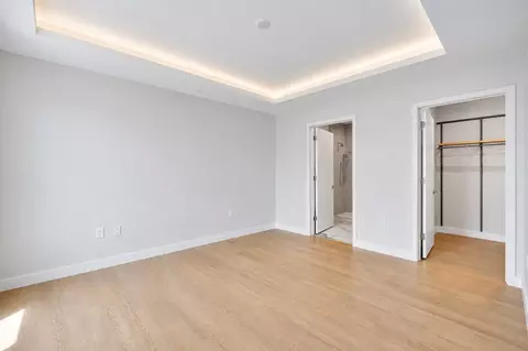 1224 M St NW, Washington, DC 20005 photo 14