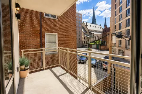 1224 M St NW, Washington, DC 20005 photo 42