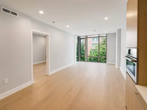 1224 M St NW, Washington, DC 20005 photo 70
