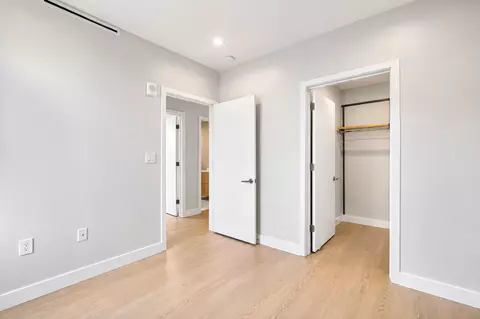 1224 M St NW, Washington, DC 20005 photo 21