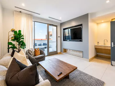 1224 M St NW, Washington, DC 20005 photo 61