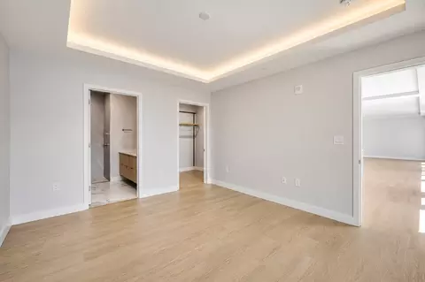 1224 M St NW, Washington, DC 20005 photo 20
