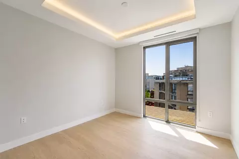 1224 M St NW, Washington, DC 20005 photo 19
