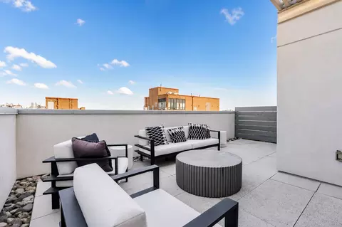 1224 M St NW, Washington, DC 20005 photo 65