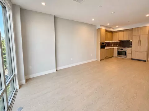 1224 M St NW, Washington, DC 20005 photo 71