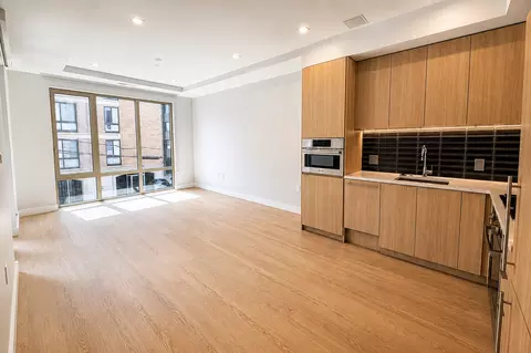 1224 M St NW, Washington, DC 20005 photo 45