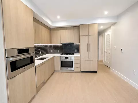 1224 M St NW, Washington, DC 20005 photo 72