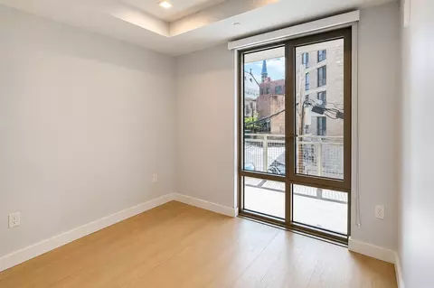 1224 M St NW, Washington, DC 20005 photo 47