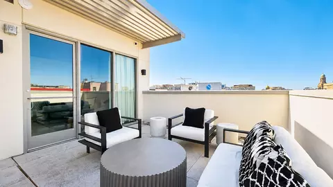 1224 M St NW, Washington, DC 20005 photo 64