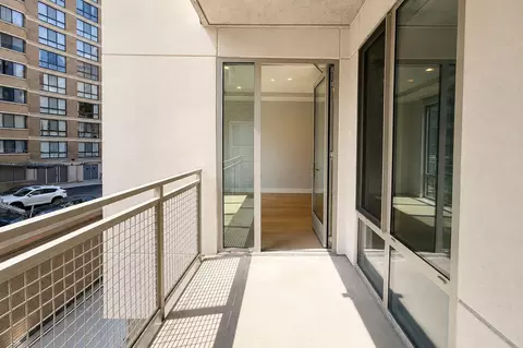 1224 M St NW, Washington, DC 20005 photo 53