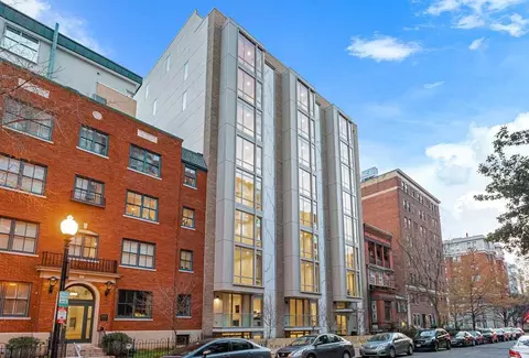1224 M St NW, Washington, DC 20005 photo 26