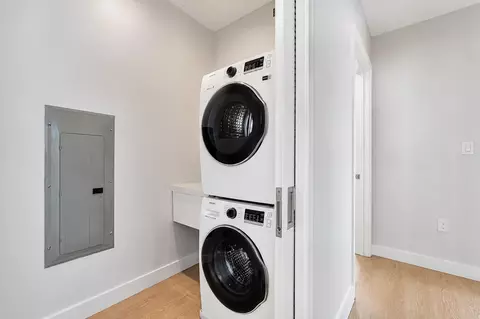1224 M St NW, Washington, DC 20005 photo 16