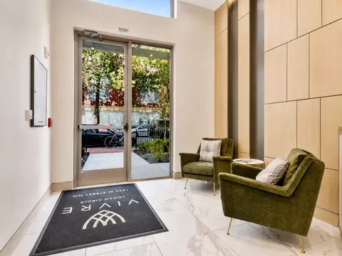 1224 M St NW, Washington, DC 20005 photo 60