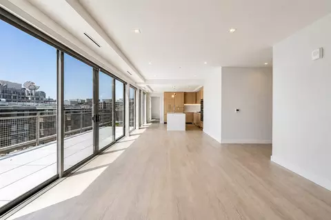 1224 M St NW, Washington, DC 20005 photo 23