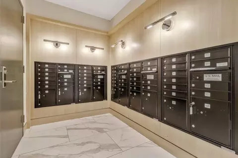 1224 M St NW, Washington, DC 20005 photo 35