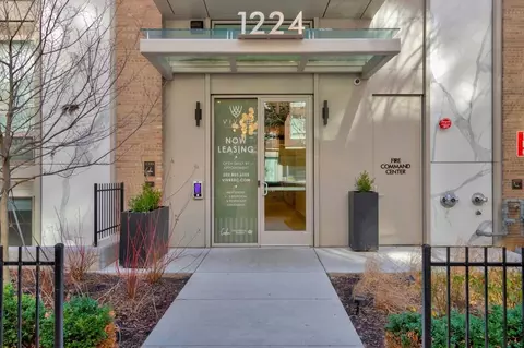 1224 M St NW, Washington, DC 20005 photo 30