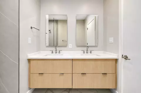 1224 M St NW, Washington, DC 20005 photo 9