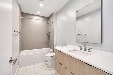 1224 M St NW, Washington, DC 20005 photo 24