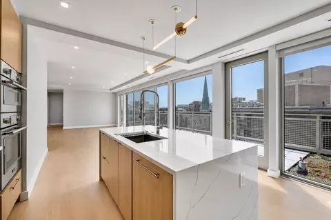 1224 M St NW, Washington, DC 20005 photo 3