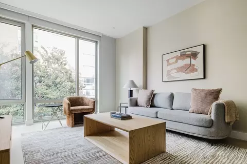 1224 M St NW, Washington, DC 20005 photo 29